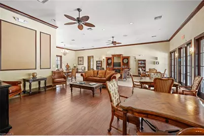 23461 Alamanda Dr #206, Estero, FL 34135 - Photo 46