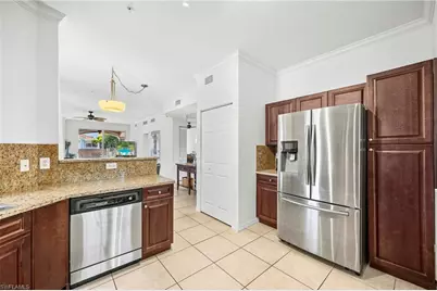 23461 Alamanda Dr #206, Estero, FL 34135 - Photo 20
