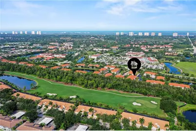 23461 Alamanda Dr #206, Estero, FL 34135 - Photo 2