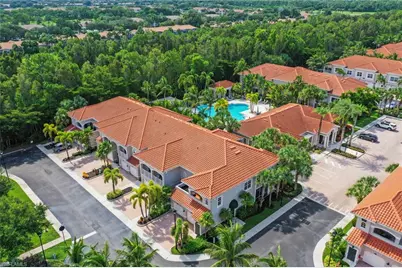 23461 Alamanda Dr #206, Estero, FL 34135 - Photo 4
