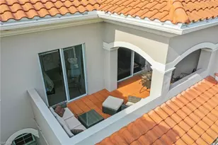 23461 Alamanda Dr, Estero, FL 34135 - Photo 6