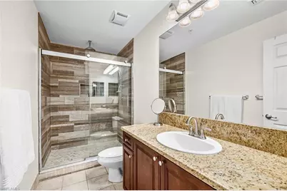 23461 Alamanda Dr #206, Estero, FL 34135 - Photo 26