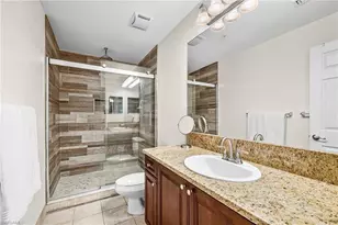 23461 Alamanda Dr, Estero, FL 34135 - Photo 26