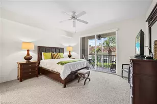 23461 Alamanda Dr, Estero, FL 34135 - Photo 22