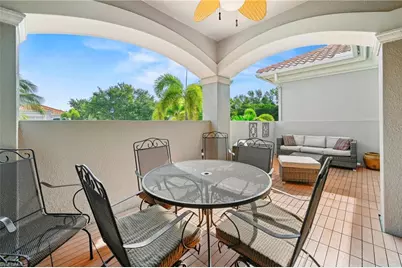 23461 Alamanda Dr #206, Estero, FL 34135 - Photo 12