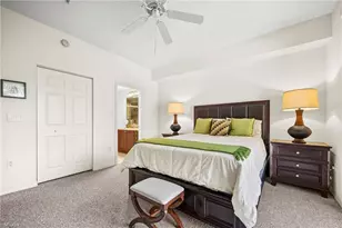 23461 Alamanda Dr, Estero, FL 34135 - Photo 24