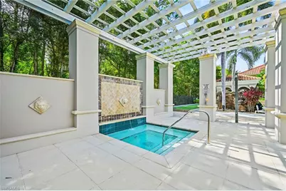 23461 Alamanda Dr #206, Estero, FL 34135 - Photo 42