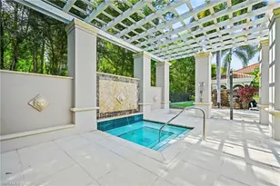 23461 Alamanda Dr, Estero, FL 34135 - Photo 42