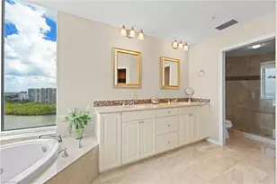 60 Seagate Dr, Naples, FL 34103 - Photo 18