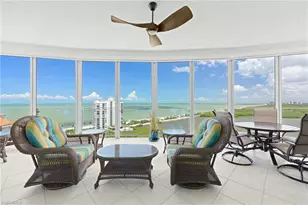 60 Seagate Dr, Naples, FL 34103 - Photo 22