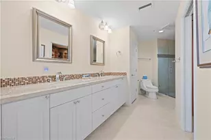60 Seagate Dr, Naples, FL 34103 - Photo 14