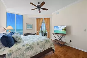 60 Seagate Dr, Naples, FL 34103 - Photo 12