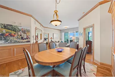 60 Seagate Dr #105, Naples, FL 34103 - Photo 10