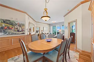 60 Seagate Dr, Naples, FL 34103 - Photo 10