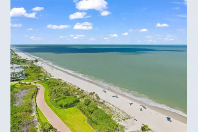 60 Seagate Dr #105, Naples, FL 34103 - Photo 32