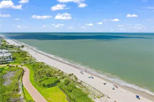60 Seagate Dr, Naples, FL 34103 - Photo 32
