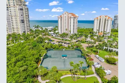60 Seagate Dr #105, Naples, FL 34103 - Photo 30