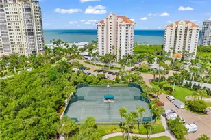 60 Seagate Dr, Naples, FL 34103 - Photo 30