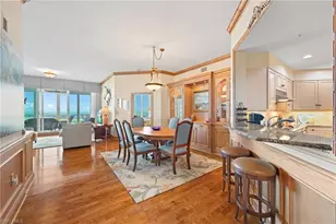 60 Seagate Dr, Naples, FL 34103 - Photo 8