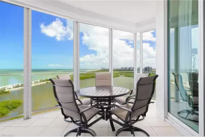 60 Seagate Dr #105, Naples, FL 34103 - Photo 24
