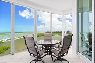 60 Seagate Dr, Naples, FL 34103 - Photo 24