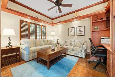 60 Seagate Dr #105, Naples, FL 34103 - Photo 20