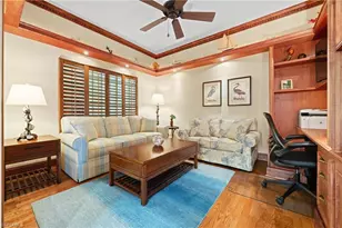 60 Seagate Dr, Naples, FL 34103 - Photo 20