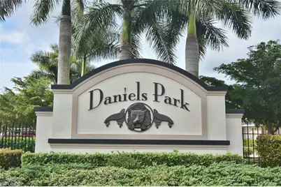 14047 Danpark Loop, Fort Myers, FL 33912 - Photo 38