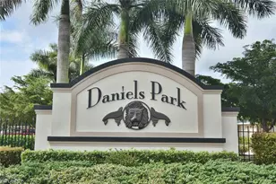 14047 Danpark Loop, Fort Myers, FL 33912 - Photo 38