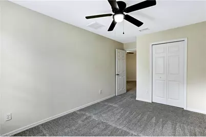14047 Danpark Loop, Fort Myers, FL 33912 - Photo 22