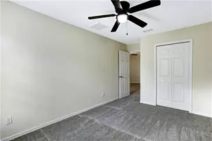 14047 Danpark Loop, Fort Myers, FL 33912 - Photo 22