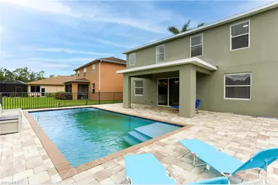 14047 Danpark Loop, Fort Myers, FL 33912 - Photo 34