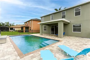 14047 Danpark Loop, Fort Myers, FL 33912 - Photo 34
