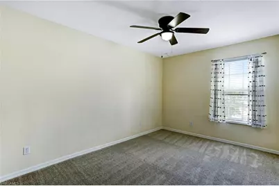 14047 Danpark Loop, Fort Myers, FL 33912 - Photo 20