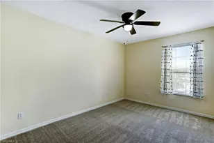 14047 Danpark Loop, Fort Myers, FL 33912 - Photo 20
