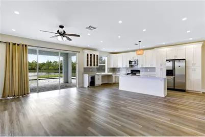 14047 Danpark Loop, Fort Myers, FL 33912 - Photo 10