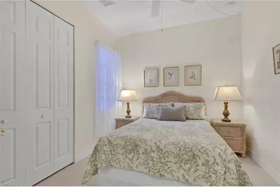 6502 Monterey Pt #102, Naples, FL 34105 - Photo 18