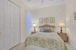 6502 Monterey Point, Naples, FL 34105 - Photo 18