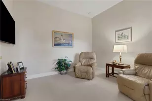 6502 Monterey Point, Naples, FL 34105 - Photo 22