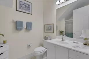 6502 Monterey Point, Naples, FL 34105 - Photo 20