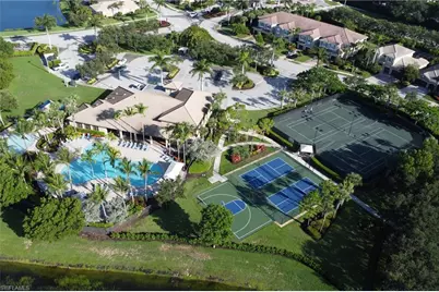 6502 Monterey Pt #102, Naples, FL 34105 - Photo 28