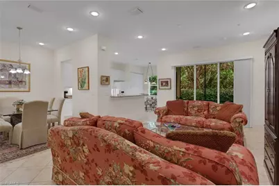 6502 Monterey Pt #102, Naples, FL 34105 - Photo 4