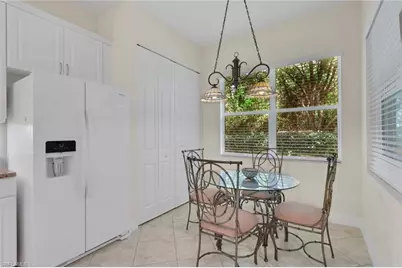 6502 Monterey Pt #102, Naples, FL 34105 - Photo 10