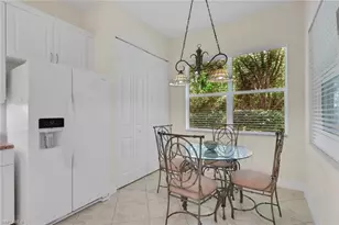 6502 Monterey Point, Naples, FL 34105 - Photo 10