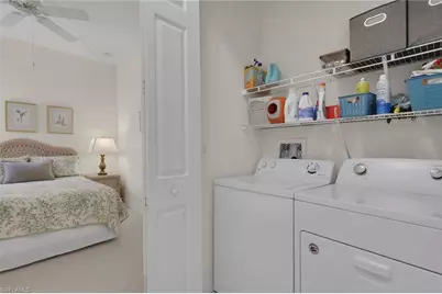 6502 Monterey Pt #102, Naples, FL 34105 - Photo 24