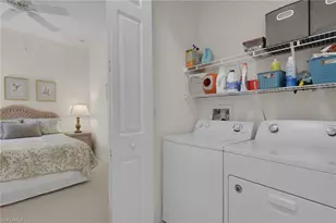 6502 Monterey Point, Naples, FL 34105 - Photo 24