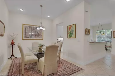 6502 Monterey Pt #102, Naples, FL 34105 - Photo 12