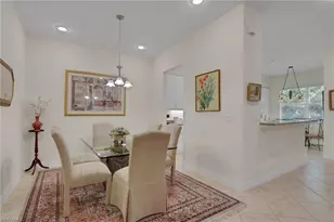 6502 Monterey Point, Naples, FL 34105 - Photo 12