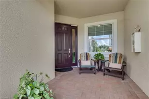 6502 Monterey Point, Naples, FL 34105 - Photo 2