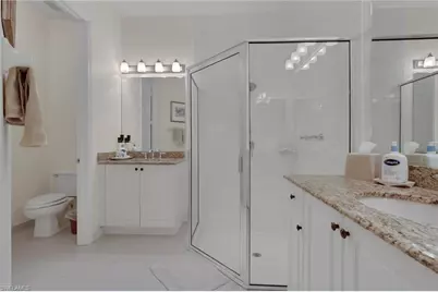 6502 Monterey Pt #102, Naples, FL 34105 - Photo 16